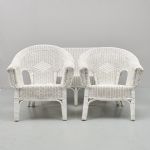 1191 9116 FURNITURE SET